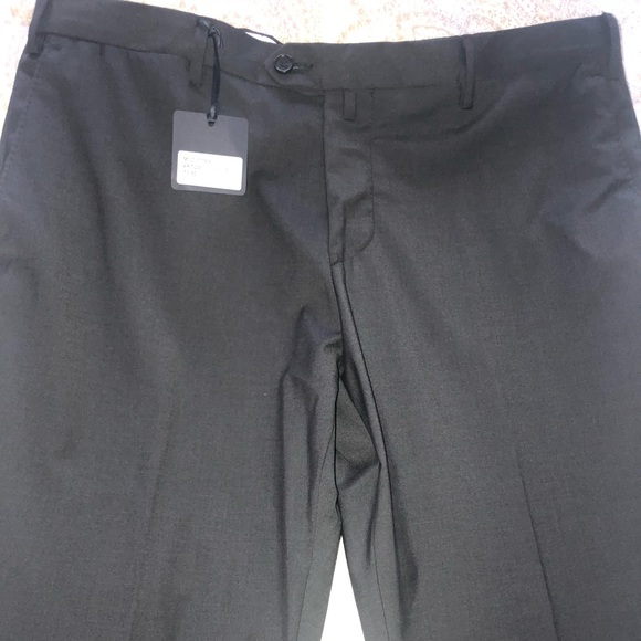 EREDI PISANO brand new pants - Picture 2 of 3